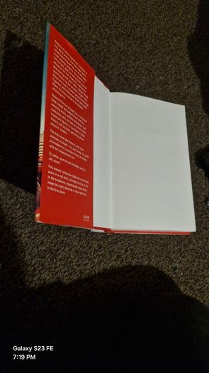 My Liverpool Years - The Long-awaited Memoir From A Liverpool Legend