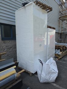 insulation