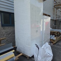 insulation