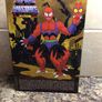 Masters of the universe super7 modulok- new and unopened Image 2