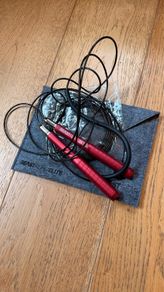 Skipping Rope