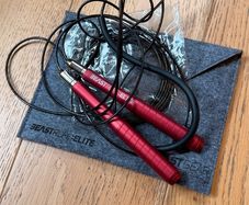 Skipping Rope