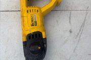 DeWalt 18V XR Brushless Cordless Rotary Hammer Drill