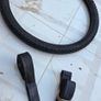 Bike tyre tubes. Image 6