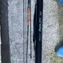 Shakespeare agility fly rod Image 2