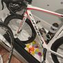 Orbea road Image 3