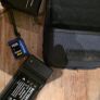 Zennox camcorder Image 8