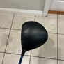 Ping G30 Driver Image 2