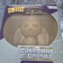 Marvel Dorbz Image 5