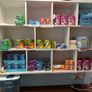 Shelves Image 2