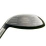 Callaway Elyte #5 Wood 18 Degree / Aldila RIP A 70 2.7 Stiff Image 3