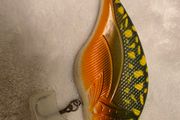 lures