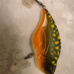 lures
