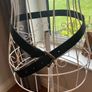 Womens belts Image 6