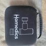Homedics MYTI Massage Gun Image 3