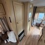 Elddis wisp 4/5 berth lightweight caravan Image 8