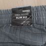 Mens Trousers Waist 38ins .. Price Drop Image 6