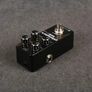 Pigtronix Philosophers tone Image 3