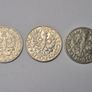 Poland 2nd Rp Coins 1923 -1939 Image 8