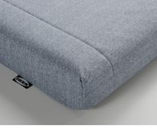 IKEA Double mattress
