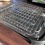 Electric BBQ Grill Image 2