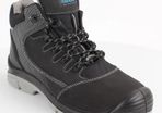 Safety Work boots Blackrock CF09
