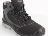 Safety Work boots Blackrock CF09