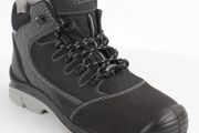Safety Work boots Blackrock CF09