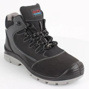 Safety Work boots Blackrock CF09