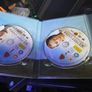 Six feet under DVD Image 7