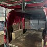 2005 Toyota Hiace Image 4