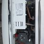 BAXI Megaflow Image 4