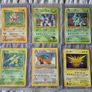 Pokemon Cards Image 2