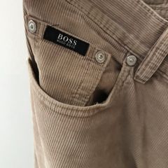 Hugo boss trousers