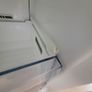 Kenwood integrated fridge/freezer Image 5