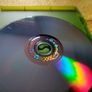 Raw Wrestling Xbox Original Games Original Pal version Image 6