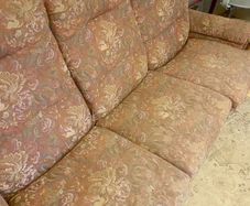 Ercol sofa