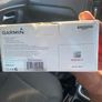 Garmin navigation for vw up / seat miii etc Image 2