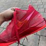 Nike Lebron basketball shoes uk9.5 Image 5