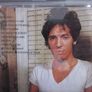 Bruce Springsteen 3 Classic Albums Pack Box Set CD's Image 7