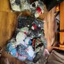 Boys Clothes Image 2