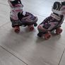 skate size 1-3 Image 2