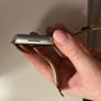 Apple Watch Series 7 45mm Image 6