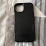 Apple iphone 13 Image 5