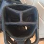 2 x New Ladies Golf Bag Lot Image 4
