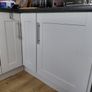 Kitchen cupboards Image 4
