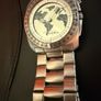 Fossil watch Image 6