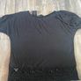 BNWT Newlook Top UK 8 Image 6