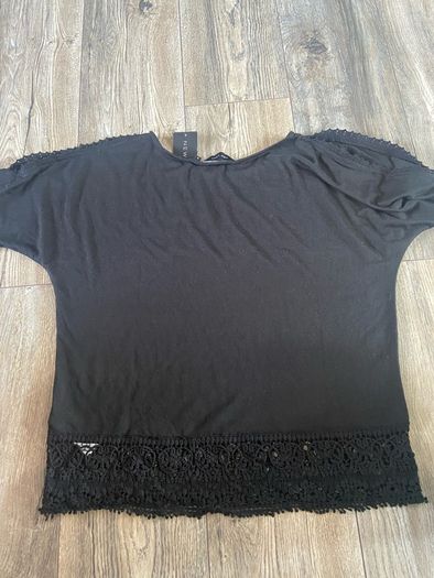 BNWT Newlook Top UK 8