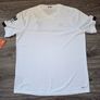 Liverpool jersey Image 2